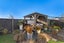16 Ormond Road, Lincoln, Lincoln - Carousel 32