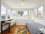 197 Church Street, Onehunga, Auckland City, Auckland - Carousel 11