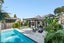 6 Ardmore Road, Ponsonby, Auckland City, Auckland - Carousel 34