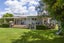 63A Rea Road, Tahawai, Katikati - Carousel 18