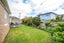 34D Brooklyn Road, Claudelands, Hamilton - Carousel 16
