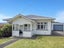 75 Fourth Avenue, Woodhill, Whangarei - Carousel 36