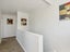 81 Cockerell Street, Brockville, Dunedin - Carousel 8