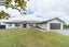 49 Wapiti Avenue, Feilding, Feilding - Carousel 1