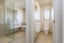 91 Carnaveron Drive, Lincoln, Lincoln - Carousel 15