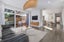 87 The Esplanade, Raumati South, Paraparaumu - Carousel 4