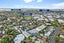 59A Morningside Drive, Mount Albert, Auckland - Carousel 20