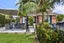 2/22 Hart Road, Hauraki, North Shore City - Carousel 9