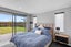 18 Bonecrusher Street, Lincoln, Lincoln - Carousel 11