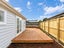 14 Southey Street, Leamington, Cambridge - Carousel 21