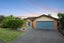 8 Driftwood Drive, Red Beach, Red Beach - Carousel 3