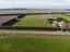 1371 Longbeach Road, Eiffelton, Ashburton - Carousel 44