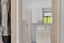 13 Taipa View Road, Taipa, Taipa - Carousel 20