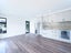 32 Admiralty Drive, Haruru, Haruru - Carousel 17