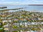 23 Oban Road, Westmere, Auckland - Carousel 17