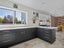 51 Royal Terrace, Alexandra, Alexandra - Carousel 9