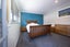 17C Inkerman Street, Onehunga, Auckland - Carousel 9