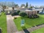5 Bell Street, Kawerau, Kawerau - Carousel 5