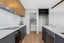 23 Sarah Nicholls Street, Belfast, Christchurch - Carousel 6