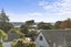 12/38 Fairlands Avenue, Waterview, Auckland - Carousel 17