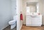 30 D'Arcy Street, Leeston, Leeston - Carousel 17
