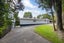 244 School Road, Waimauku, Waimauku - Carousel 10