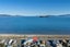 221 The Esplanade, Petone, Lower Hutt - Carousel 25