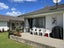 148 Bucklands Beach Road, Bucklands Beach, Auckland - Carousel 8