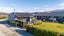 22 Pegasus Court, Mount Pisa, Cromwell - Carousel 4