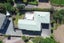 1/43 Kaka Street, Taupo - Carousel 33