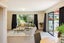 8C Ihaka Street, Hokowhitu, Palmerston North - Carousel 5