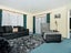 54 Diomede Glade, Flagstaff, Hamilton - Carousel 3