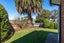 2/4 Lomax Place, Islington, Christchurch - Carousel 31
