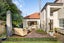 1/25 Ben Nevis Place, Northpark, Auckland - Carousel 16