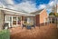 37C College Street, College Estate, Whanganui - Carousel 3