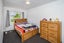 200 Grey Street, Hamilton East, Hamilton - Carousel 13
