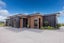 59 Pine Road, Lichfield, South Waikato, Waikato - Carousel 5