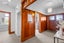 190 Kenmure Road, Kenmure, Dunedin - Carousel 11