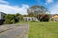 749 Brighton Road, Ocean View, Dunedin - Carousel 30