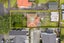 13 Tamatea Avenue, Point England, Auckland - Carousel 3