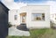 184 South Street, Feilding, Feilding - Carousel 5