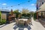 7 Smugglers Cove, Scarborough, Christchurch - Carousel 32