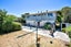 37 Elizabeth Street, Rolleston, Rolleston - Carousel 35