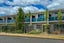 2D Lytton Street, Victoria, Rotorua - Carousel 1