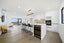 10B Acacia Road, Torbay, Auckland - Carousel 4