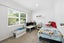 21 Devon Road, Bucklands Beach, Auckland - Carousel 15