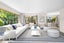 181A Nelson Crescent, Napier South, Napier - Carousel 3