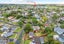 4 Malaspina Place, Papatoetoe, Auckland - Carousel 5