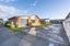 74 Bainfield Road, Waikiwi, Invercargill - Carousel 18