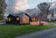 189 Carrs Road, Loburn, Rangiora - Carousel 29